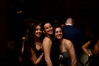 NYE at The Crystal Tea Room (Gallery 2)