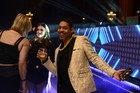 NYE at The Crystal Tea Room (Gallery 2)