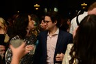 NYE at The Crystal Tea Room (Gallery 2)