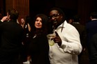 NYE at The Crystal Tea Room (Gallery 2)