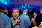 NYE at The Crystal Tea Room (Gallery 2)