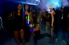 NYE at The Crystal Tea Room (Gallery 2)