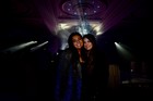NYE at The Crystal Tea Room (Gallery 2)