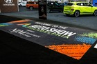Black Tie Tailgate 2025 (General Event Photos)