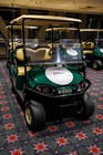 Black Tie Tailgate 2025 (General Event Photos)