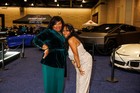 Black Tie Tailgate 2025 (General Event Photos)