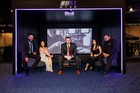Black Tie Tailgate 2025 (General Event Photos)