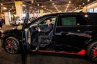 Black Tie Tailgate 2025 (General Event Photos)