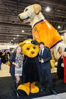Black Tie Tailgate 2025 (General Event Photos)