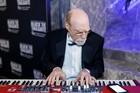 Black Tie Tailgate 2025 (General Event Photos)
