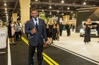 Black Tie Tailgate 2025 (General Event Photos)