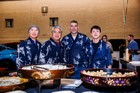 Black Tie Tailgate 2025 (General Event Photos)