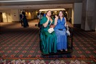 Black Tie Tailgate 2025 (General Event Photos)