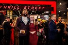 Black Tie Tailgate 2025 (General Event Photos)