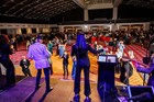 Black Tie Tailgate 2025 (General Event Photos)
