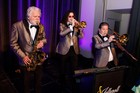 Black Tie Tailgate 2025 (General Event Photos)