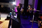 Black Tie Tailgate 2025 (General Event Photos)