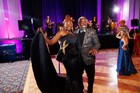 Black Tie Tailgate 2025 (General Event Photos)