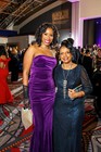 Black Tie Tailgate 2025 (General Event Photos)
