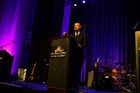 Black Tie Tailgate 2025 (General Event Photos)