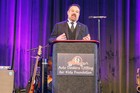 Black Tie Tailgate 2025 (General Event Photos)