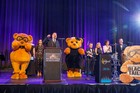 Black Tie Tailgate 2025 (General Event Photos)