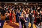 Black Tie Tailgate 2025 (General Event Photos)