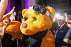 Black Tie Tailgate 2025 (General Event Photos)