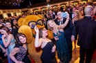 Black Tie Tailgate 2025 (General Event Photos)