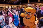 Black Tie Tailgate 2025 (General Event Photos)
