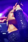 Black Tie Tailgate 2025 (General Event Photos)