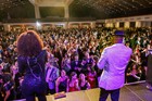 Black Tie Tailgate 2025 (General Event Photos)
