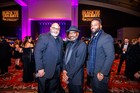 Black Tie Tailgate 2025 (General Event Photos)