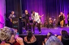 Black Tie Tailgate 2025 (General Event Photos)