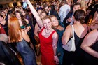 Black Tie Tailgate 2025 (General Event Photos)