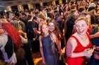 Black Tie Tailgate 2025 (General Event Photos)