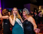 Black Tie Tailgate 2025 (General Event Photos)
