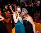 Black Tie Tailgate 2025 (General Event Photos)