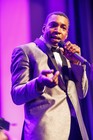 Black Tie Tailgate 2025 (General Event Photos)