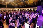 Black Tie Tailgate 2025 (General Event Photos)