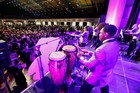 Black Tie Tailgate 2025 (General Event Photos)