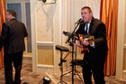 Black Tie Tailgate 2025 (General Event Photos)