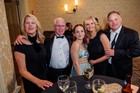 Black Tie Tailgate 2025 (General Event Photos)