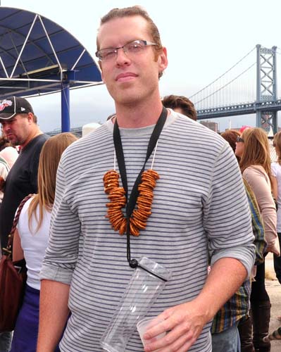 Sippin By The River 2010 (Gallery 1)