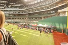 The Arlington All-Star Festival 2022 Gallery 4