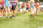 The Arlington All-Star Festival 2022 Gallery 4