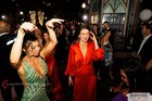  Ball on the Square 2022 - A Taste of Philly