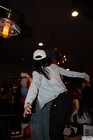 The Devil's Crawl 2022 - Gallery 1