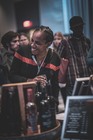 The Philly Wine Fest 2023 (Gallery 4)
