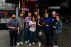 The Philly All-Star Festival 2023 (Gallery 4)